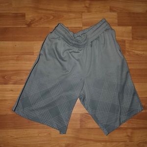 Kohl’s sports shorts
